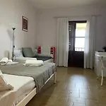 דירה Xellena