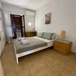 דירה Xellena *