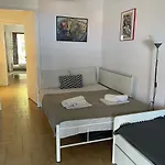 Xellena דירה Kallithea (Chalkidiki)
