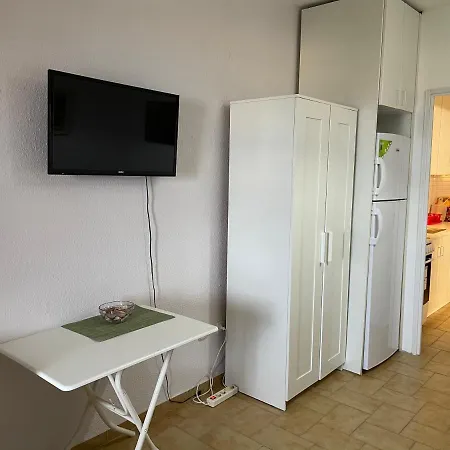 Xellena * Kallithea (Chalkidiki)