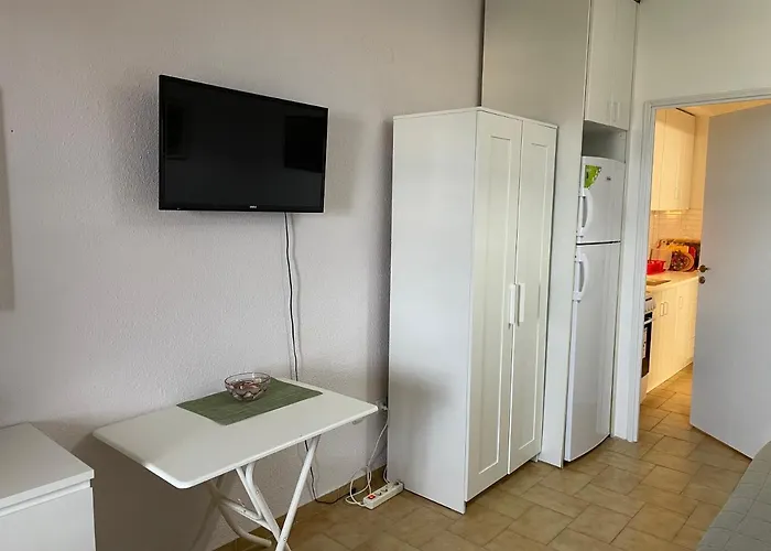 Xellena * Kallithea (Chalkidiki)