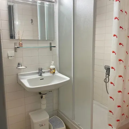 Xellena Kallithea (Chalkidiki)