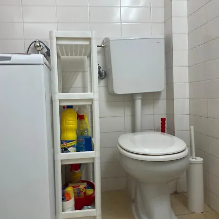 Xellena * Kallithea (Chalkidiki)